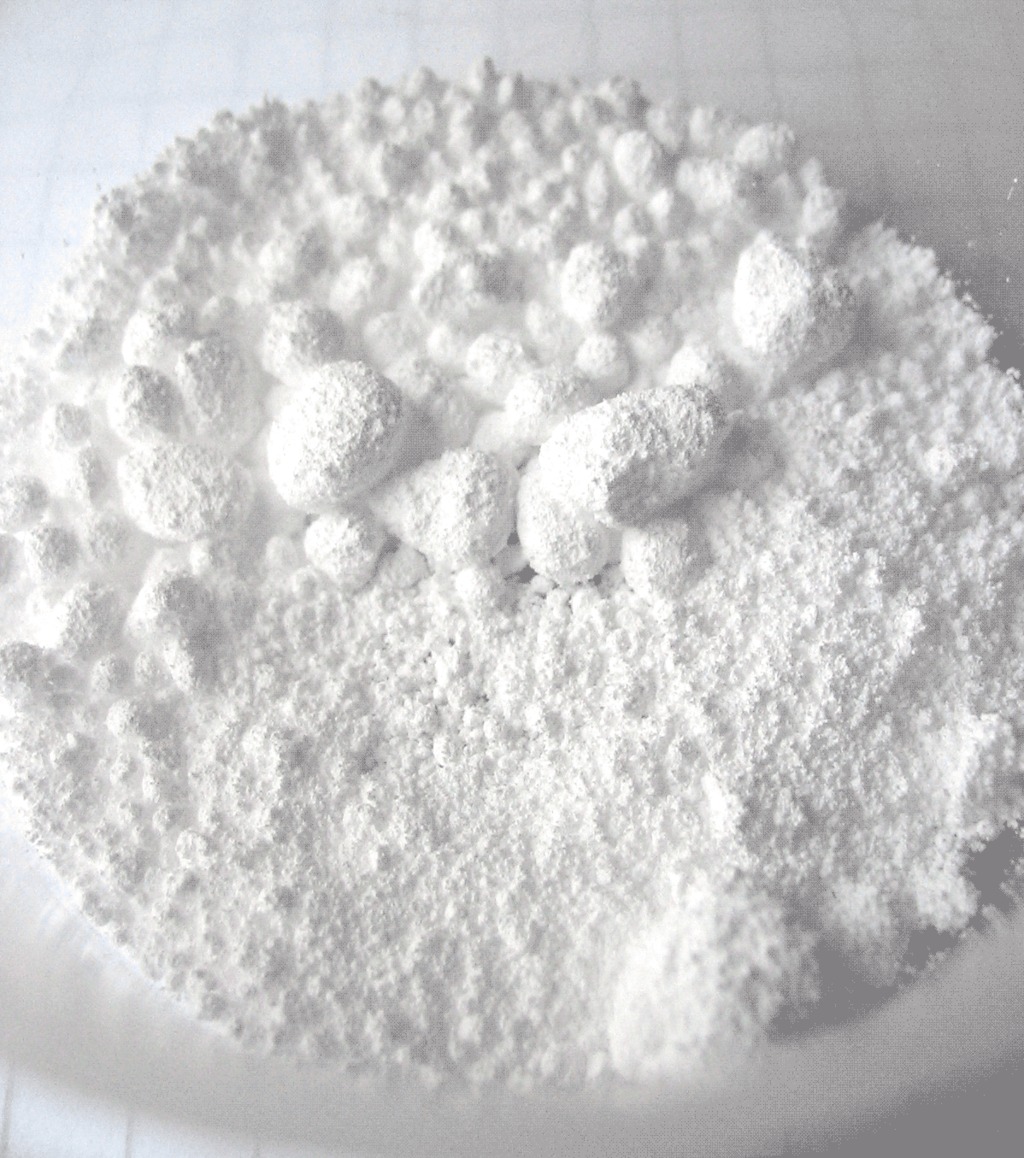  Bari cacbonat là gì? Điều chế, tính chất, ứng dụng của BaCO3